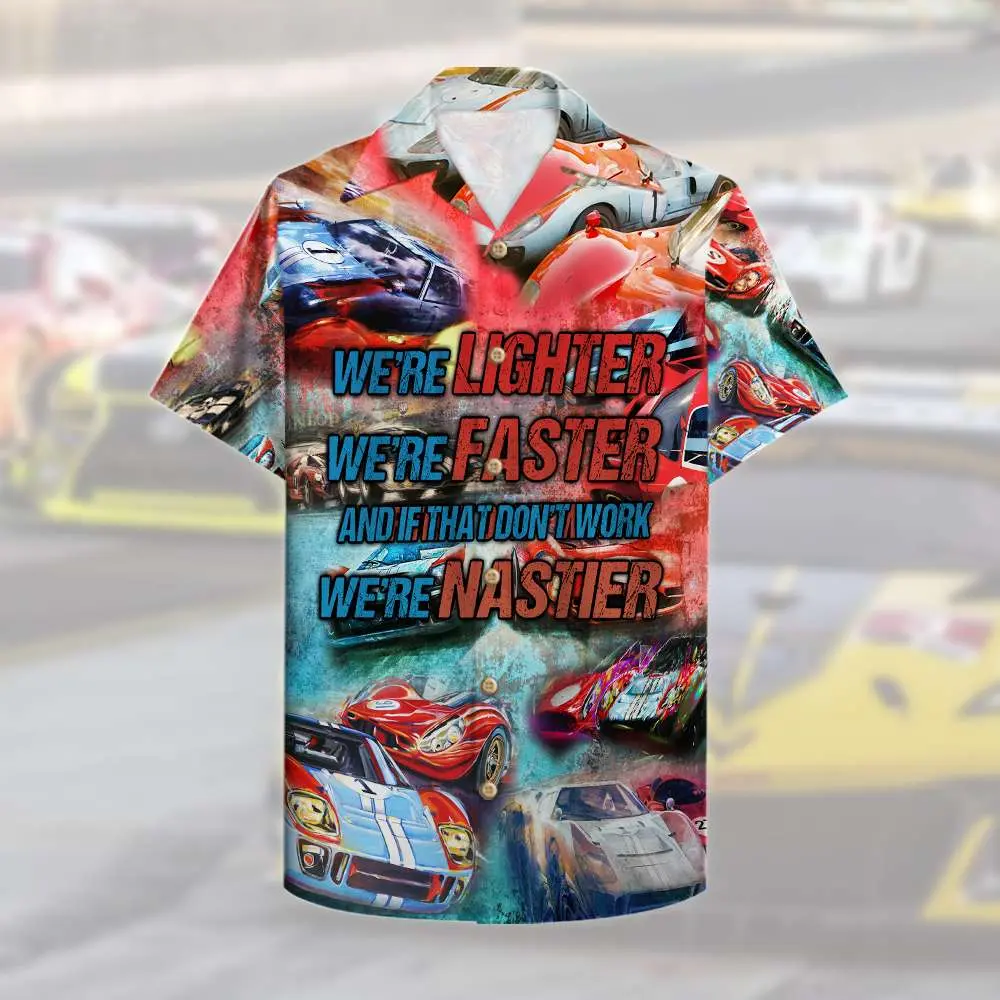 car-racing-were-lighter-were-faster-unisex-hawaiian-shirt-aloha-shirt-summer-vibe-3