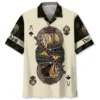 Casino King Hawaiian Shirt HWBN2762816 - Beltina