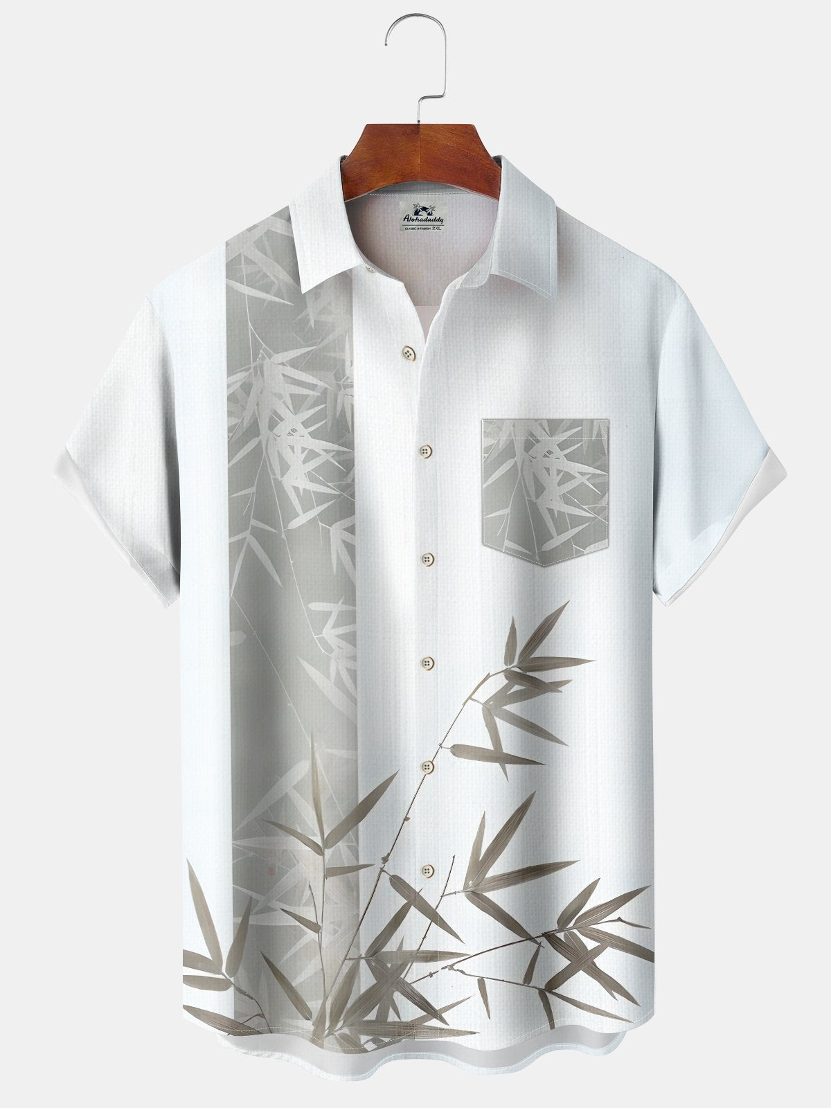 casual-everyday-bamboo-unsupported-print-art-stretch-large-size-button-cardigan-polyester-hawaiian-shirt-1