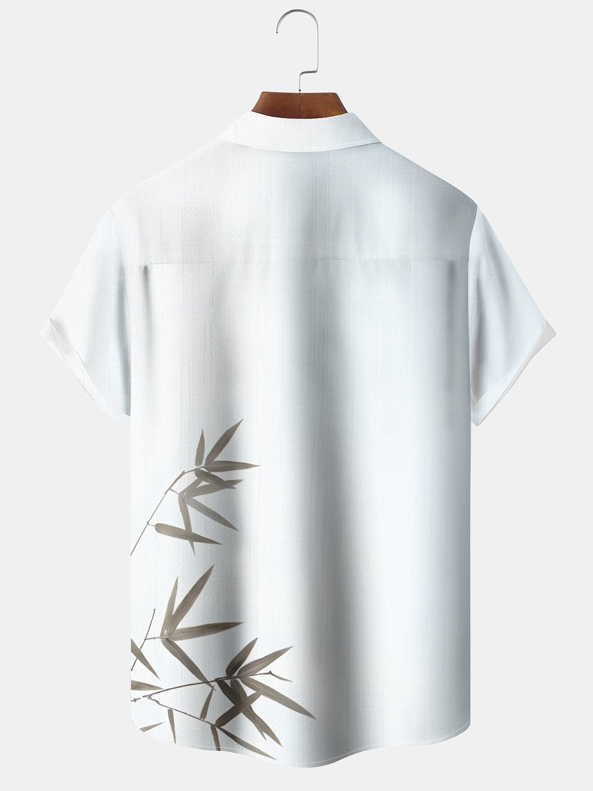 casual-everyday-bamboo-unsupported-print-art-stretch-large-size-button-cardigan-polyester-hawaiian-shirt-2
