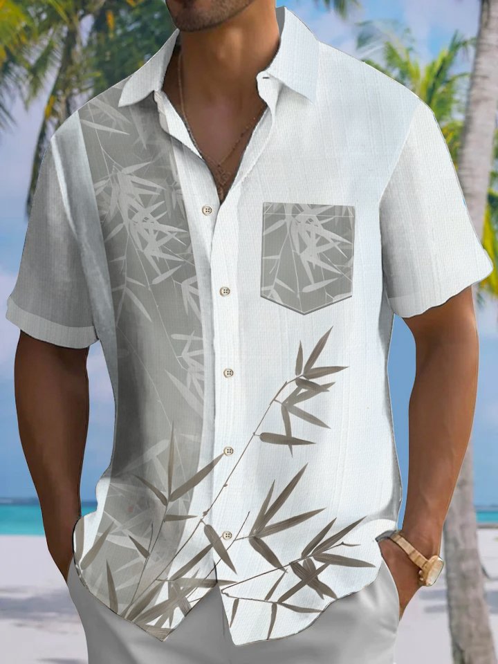 casual-everyday-bamboo-unsupported-print-art-stretch-large-size-button-cardigan-polyester-hawaiian-shirt