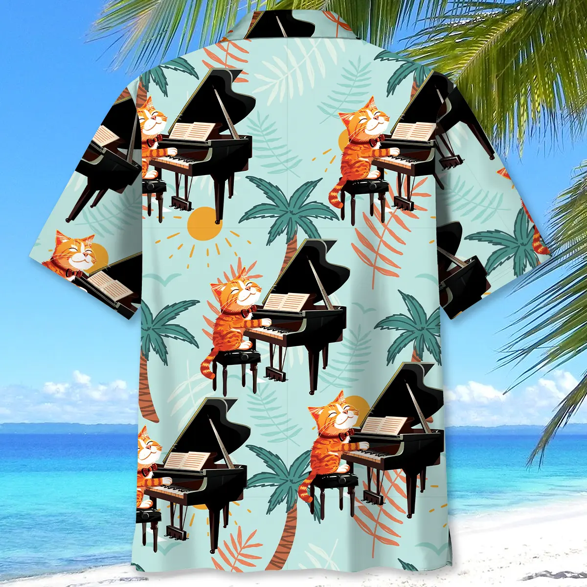cat-playing-piano-hawaiian-shirt-3