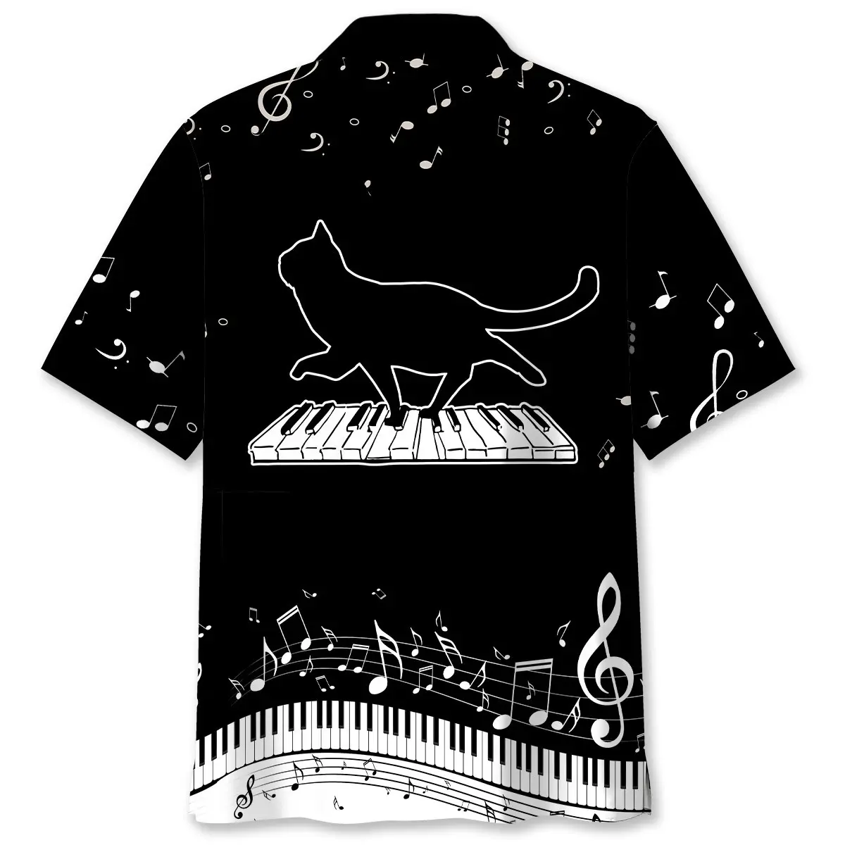 cat-walk-piano-hawaiian-shirt-2