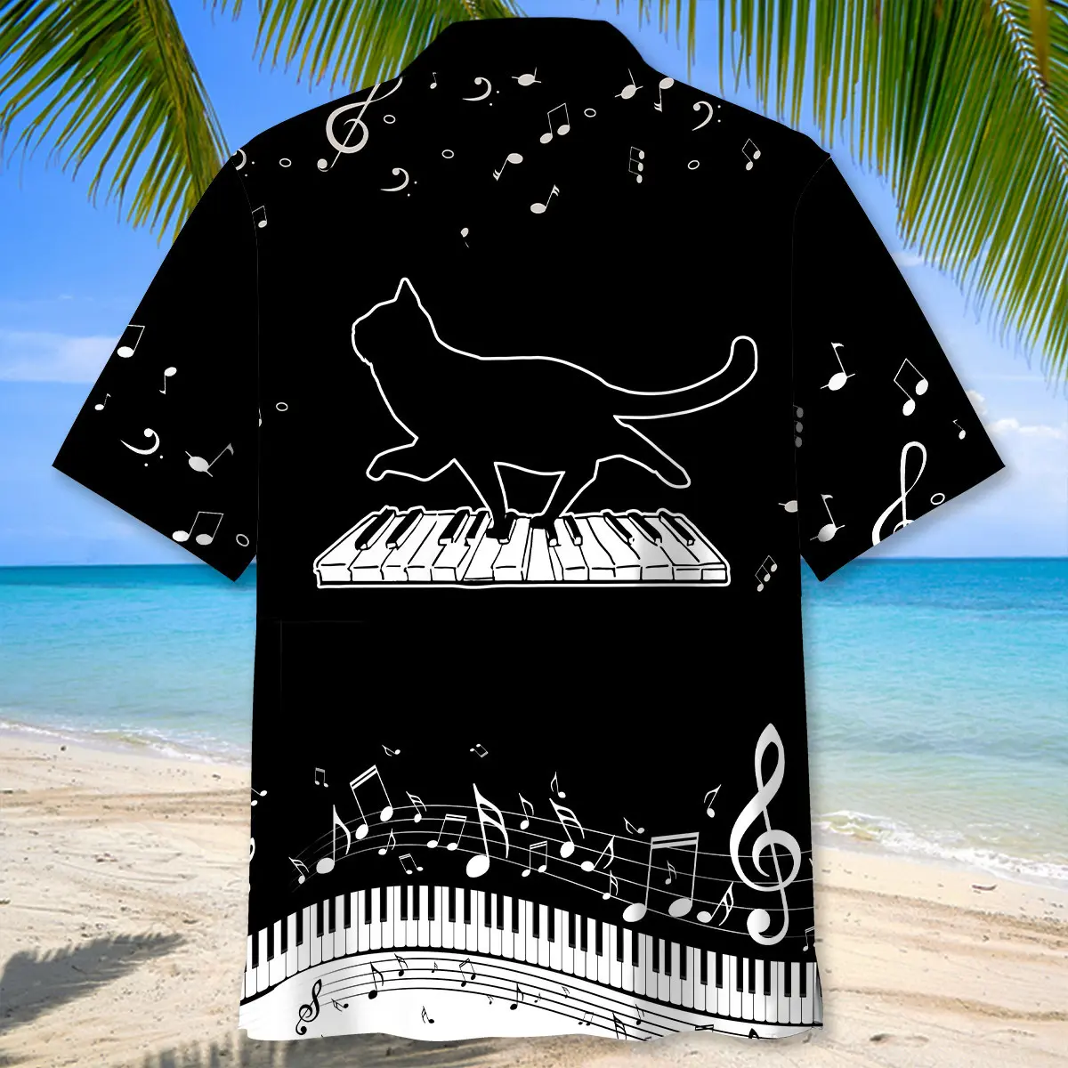 cat-walk-piano-hawaiian-shirt-3
