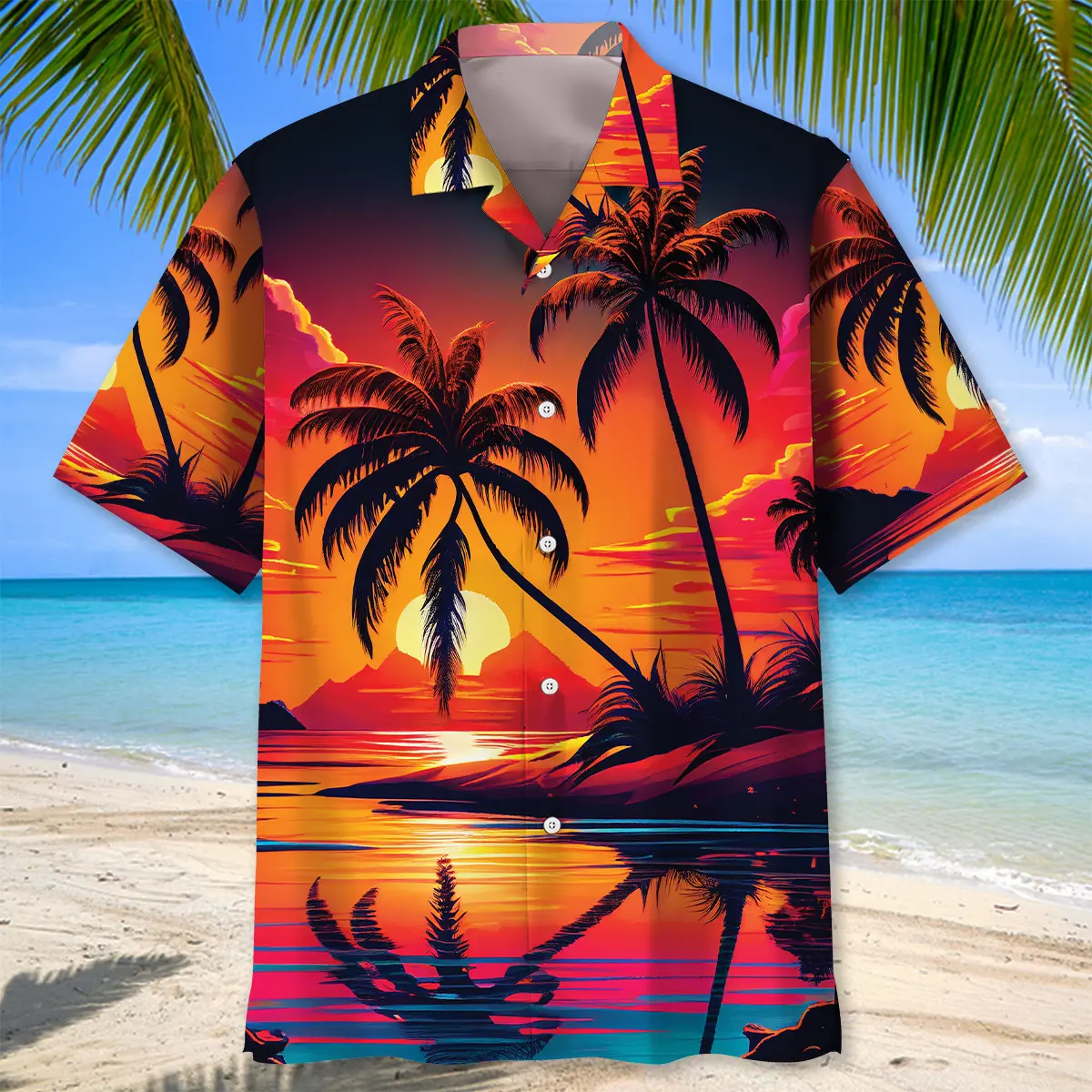 chef-retirement-hawaiian-shirt-3