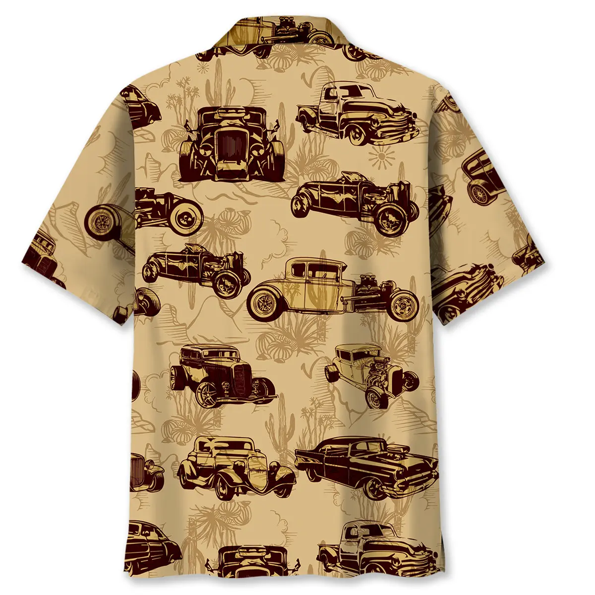 classic-hot-rod-desert-hawaiian-shirt-1