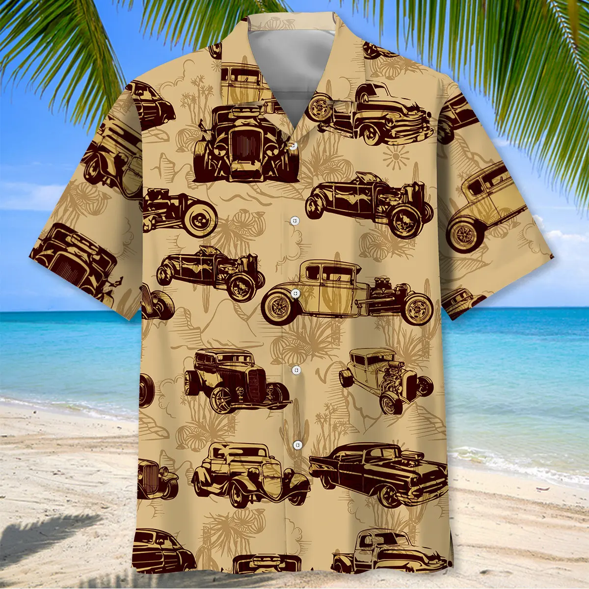 classic-hot-rod-desert-hawaiian-shirt-2