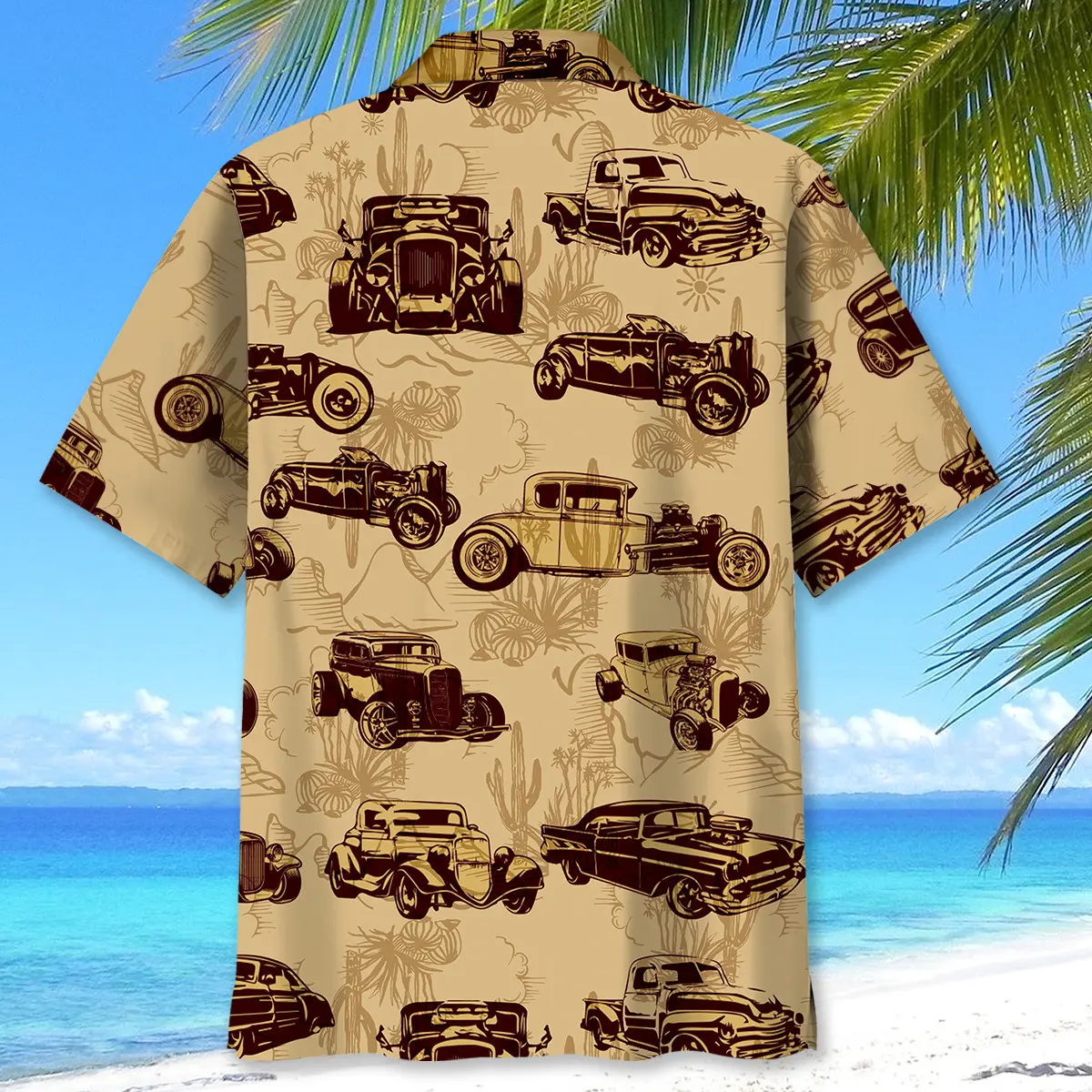 classic-hot-rod-desert-hawaiian-shirt-3