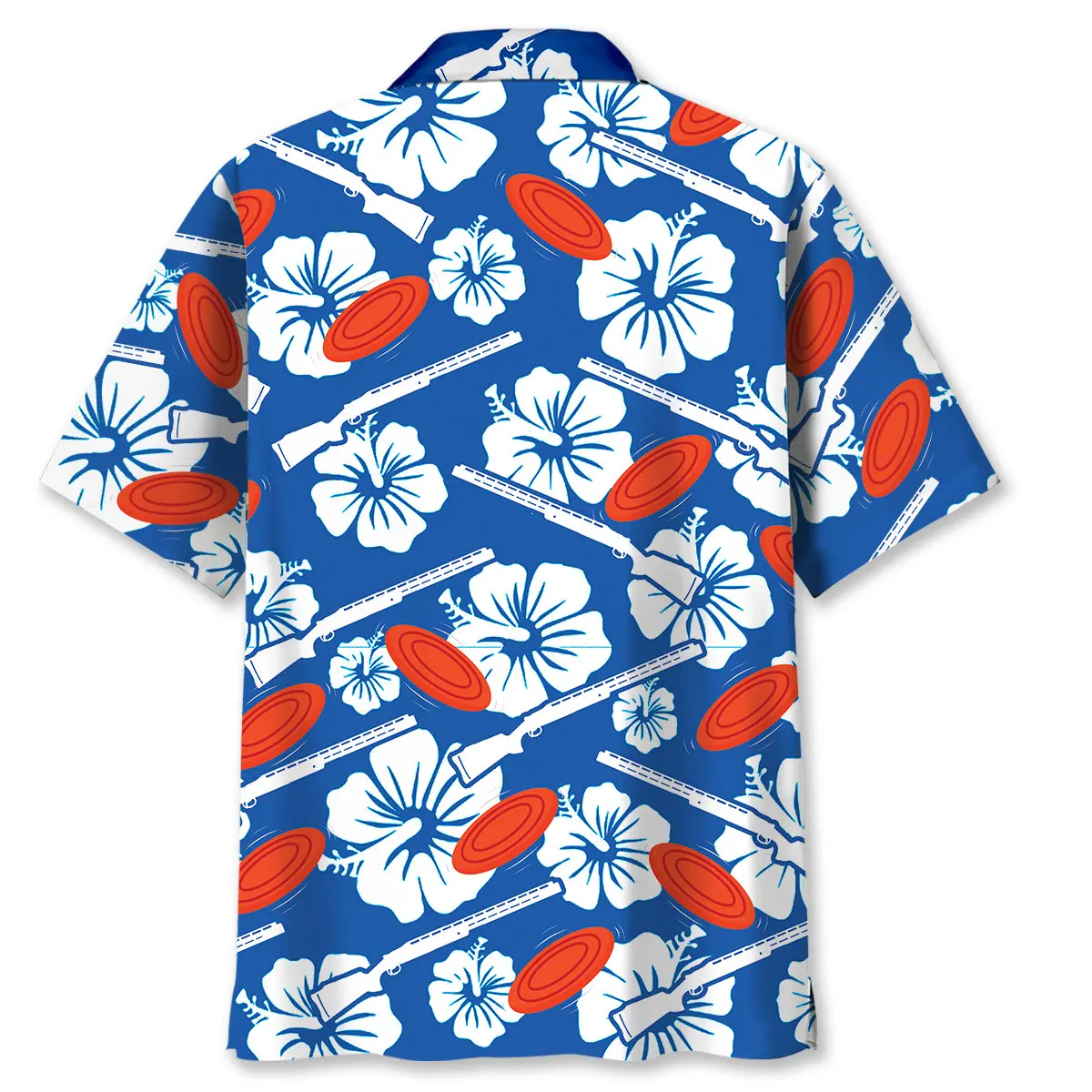 clay-shooting-hawaiian-shirt-1