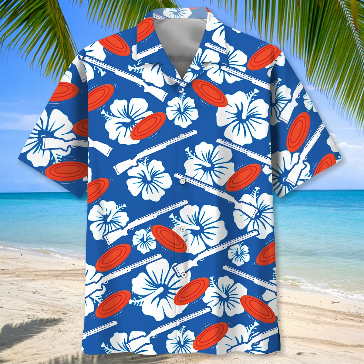 clay-shooting-hawaiian-shirt-2