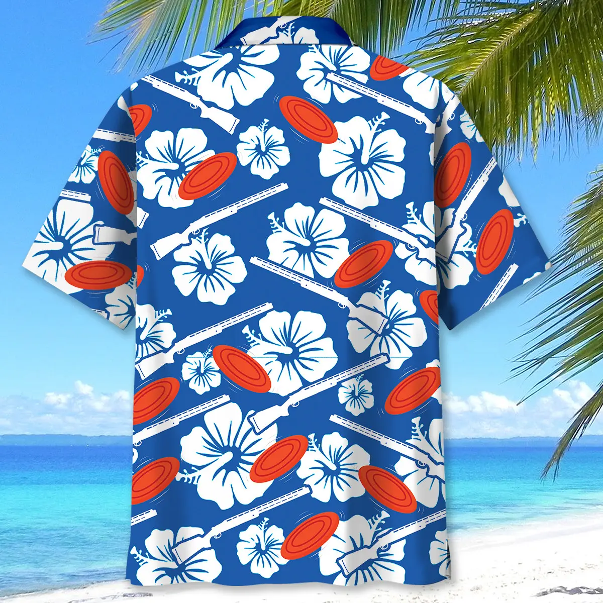 clay-shooting-hawaiian-shirt-3