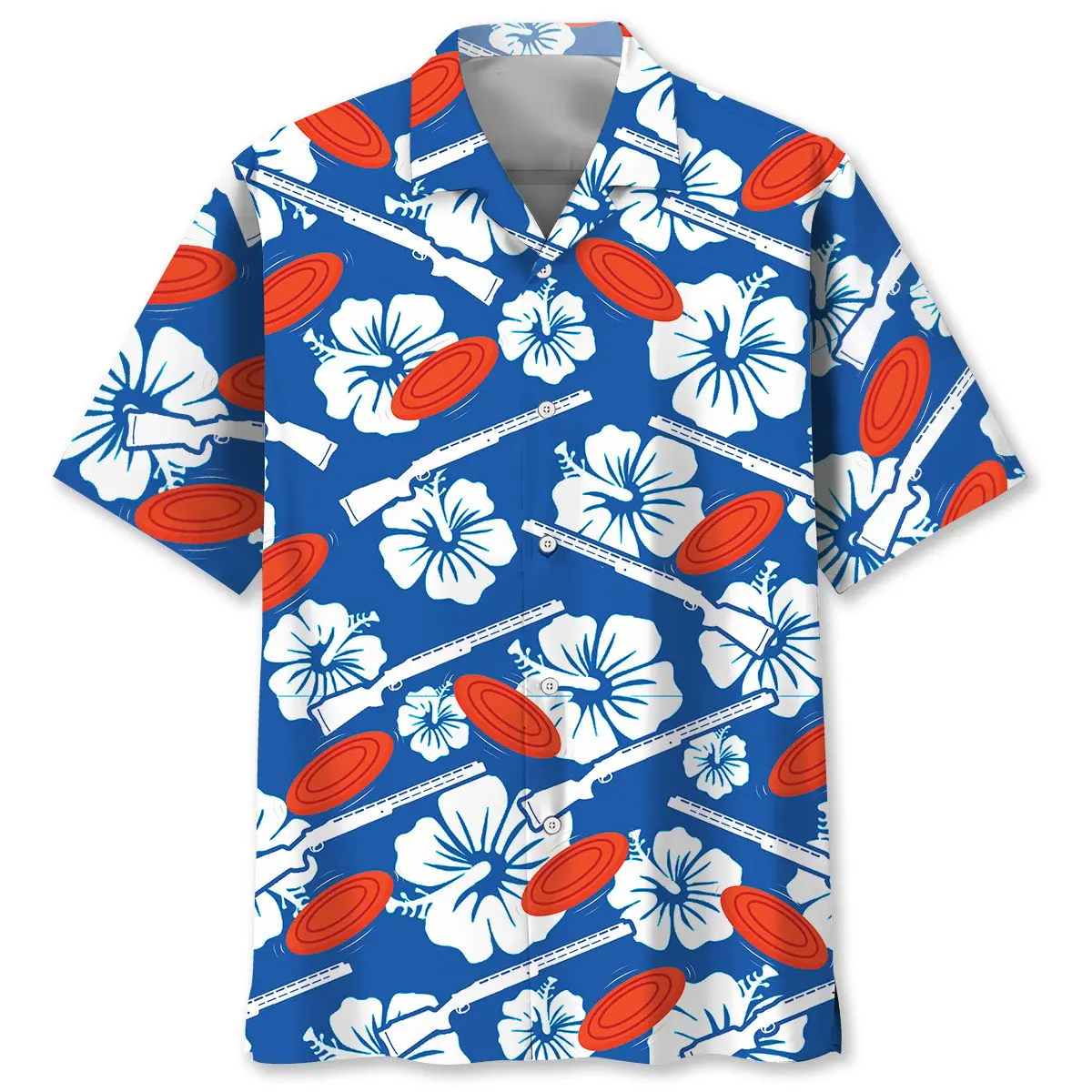 clay-shooting-hawaiian-shirt