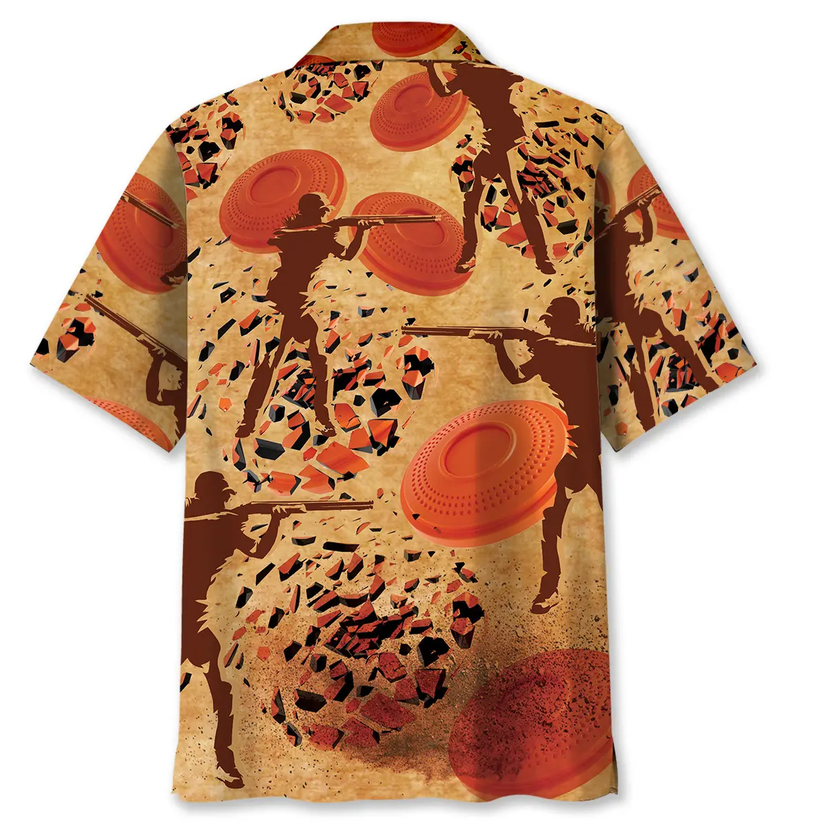 clay-shooting-target-hawaiian-shirt-1