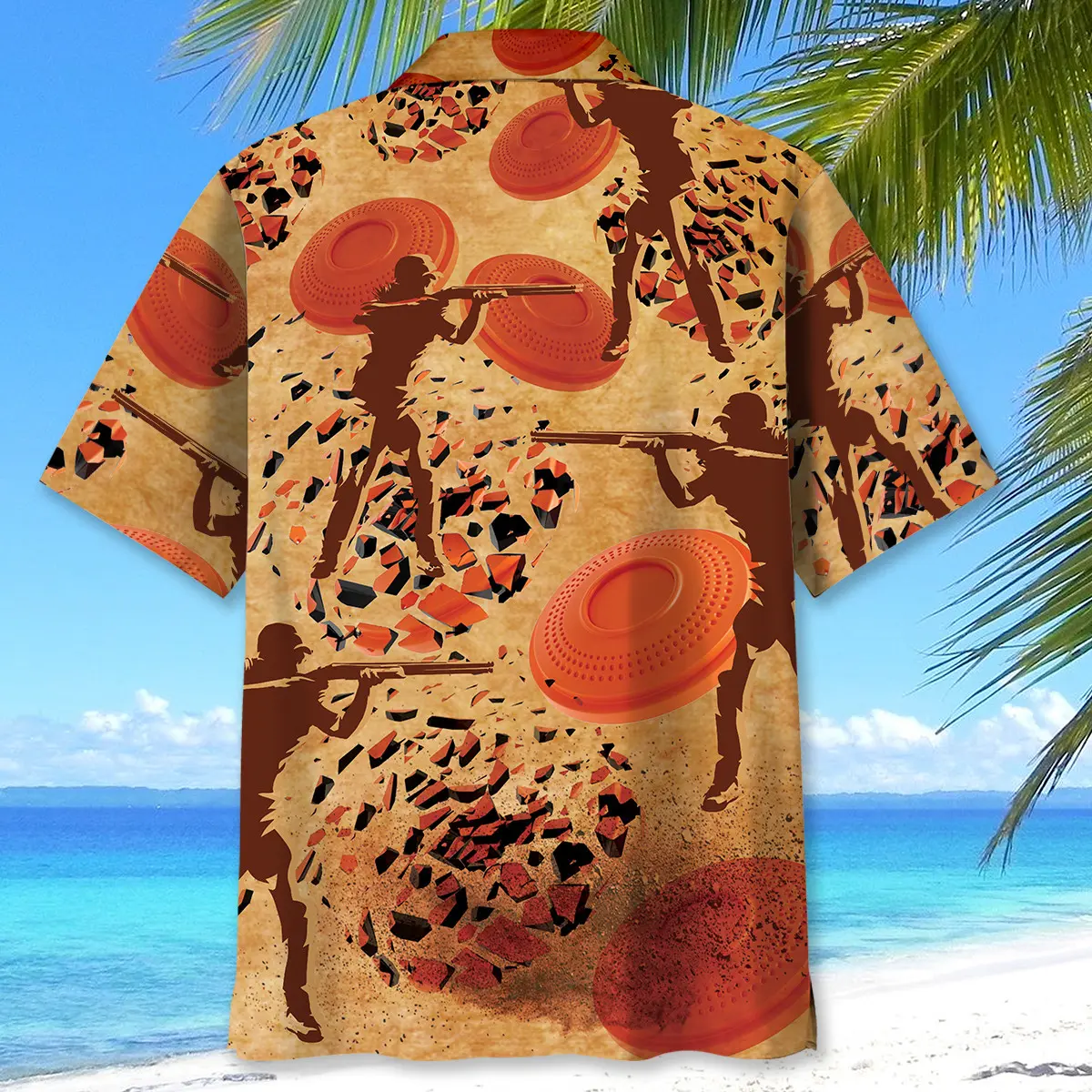 clay-shooting-target-hawaiian-shirt-3