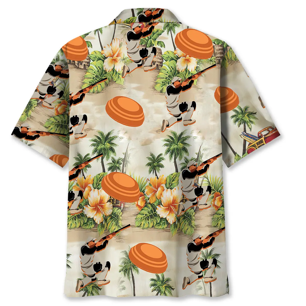 clay-shooting-vintage-beach-hawaiian-shirt-1