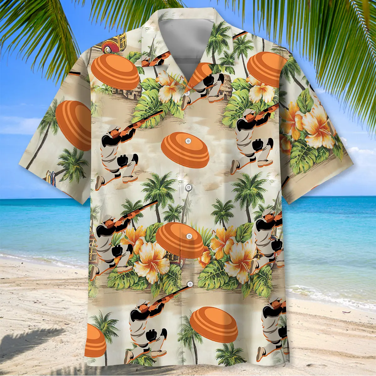 clay-shooting-vintage-beach-hawaiian-shirt-2