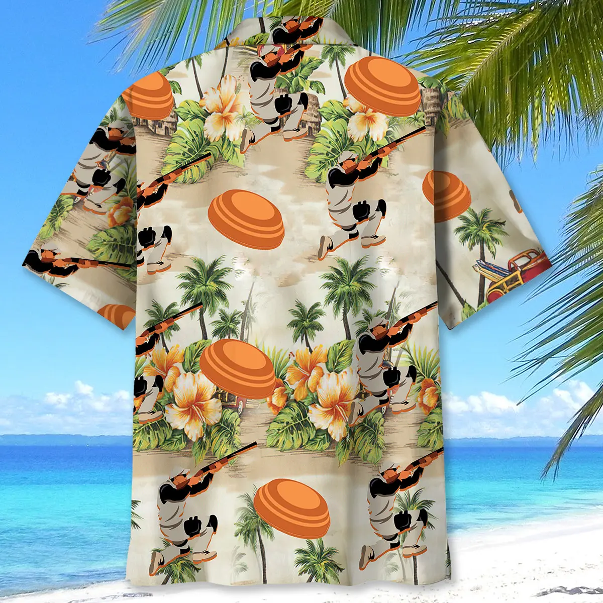 clay-shooting-vintage-beach-hawaiian-shirt-3
