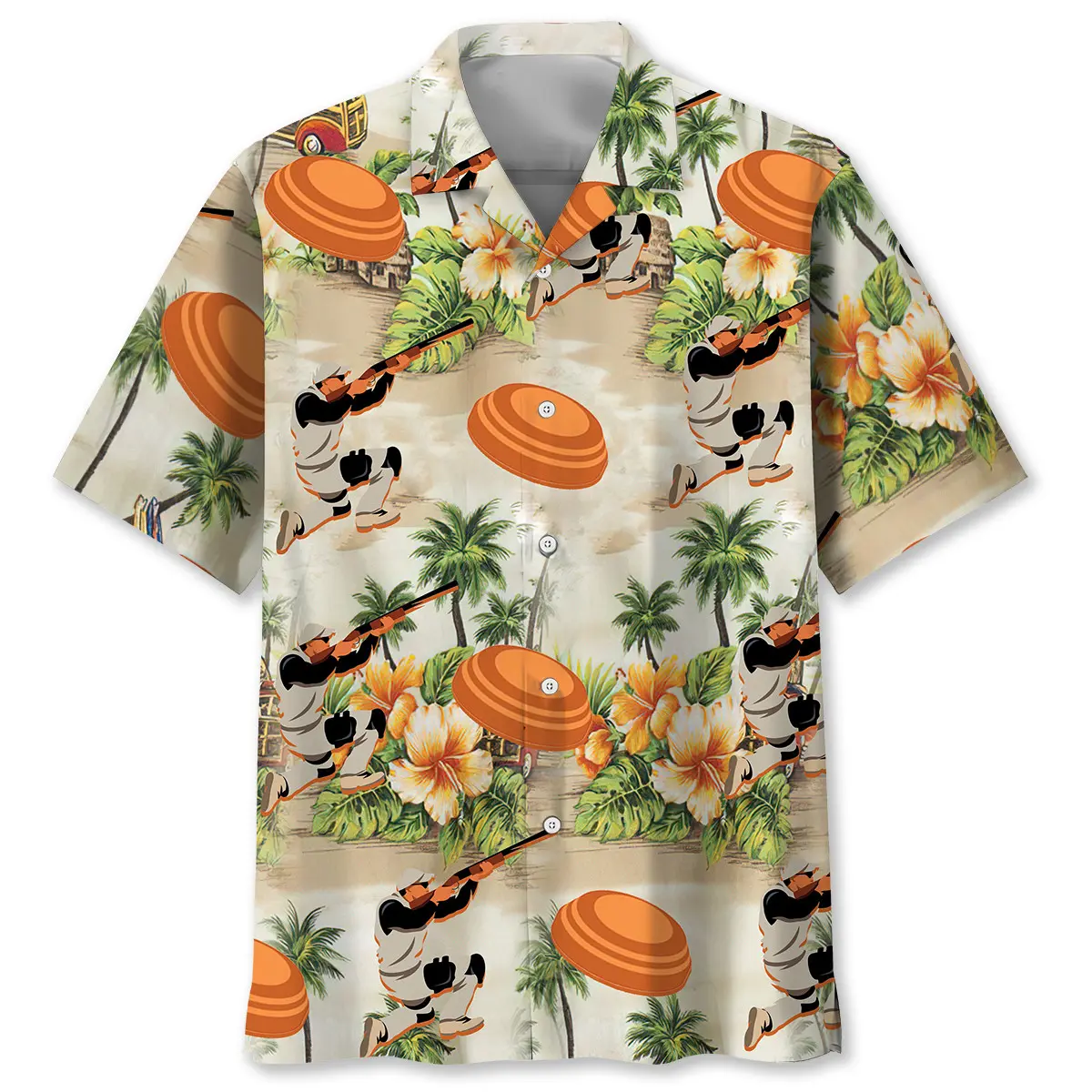clay-shooting-vintage-beach-hawaiian-shirt