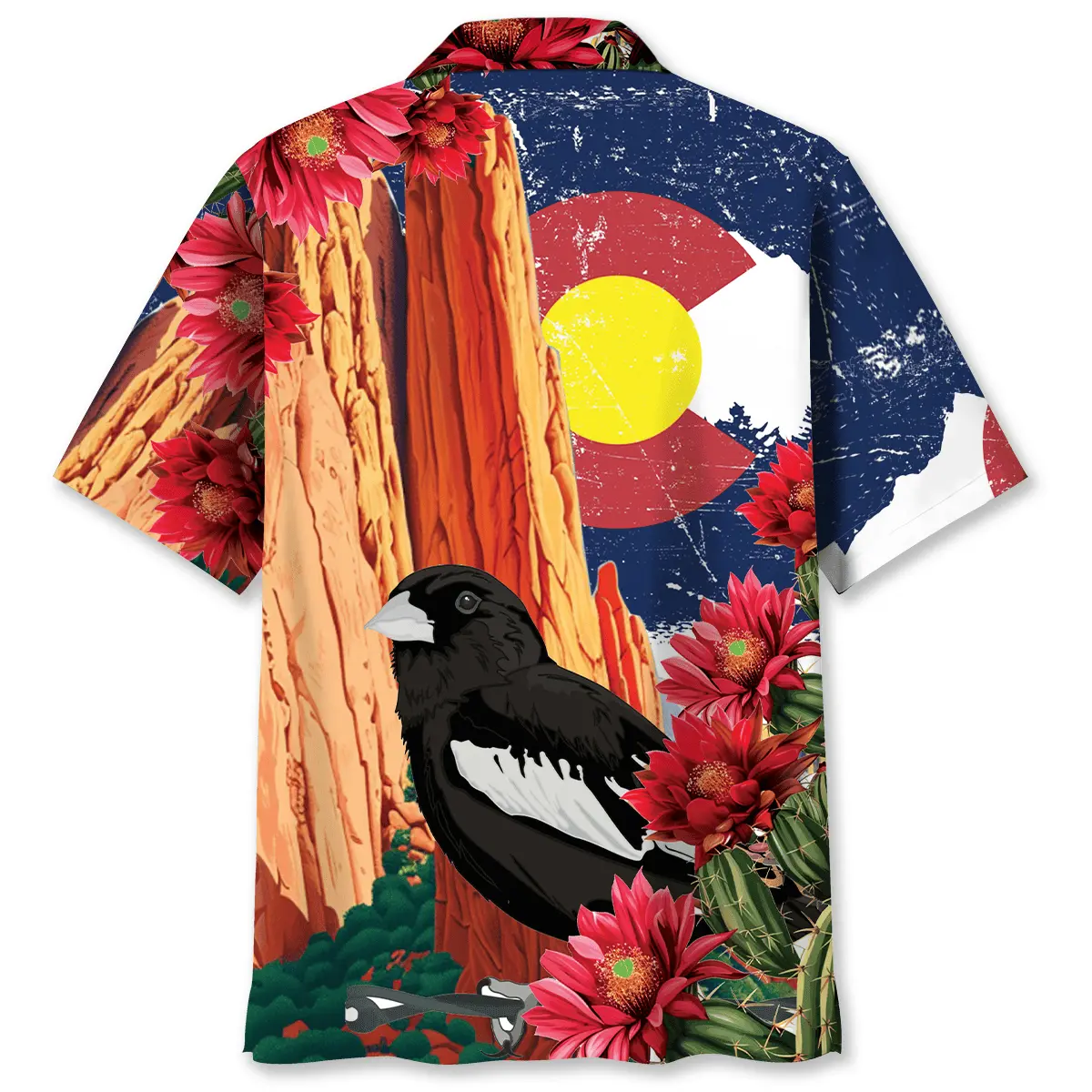 colorado-desert-hawaiian-shirt-1