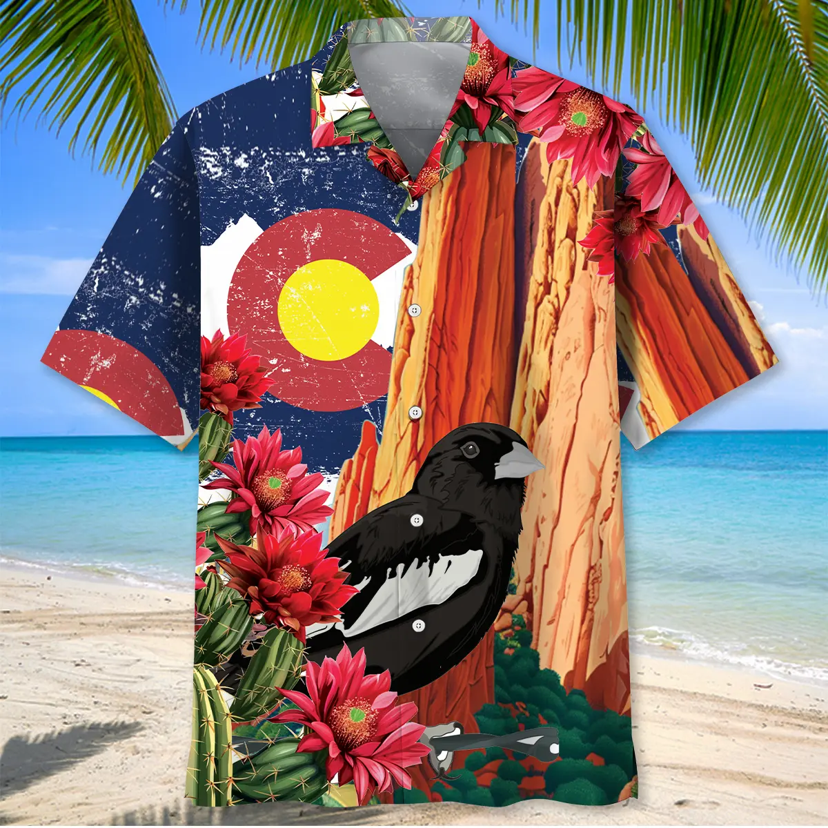 colorado-desert-hawaiian-shirt-2