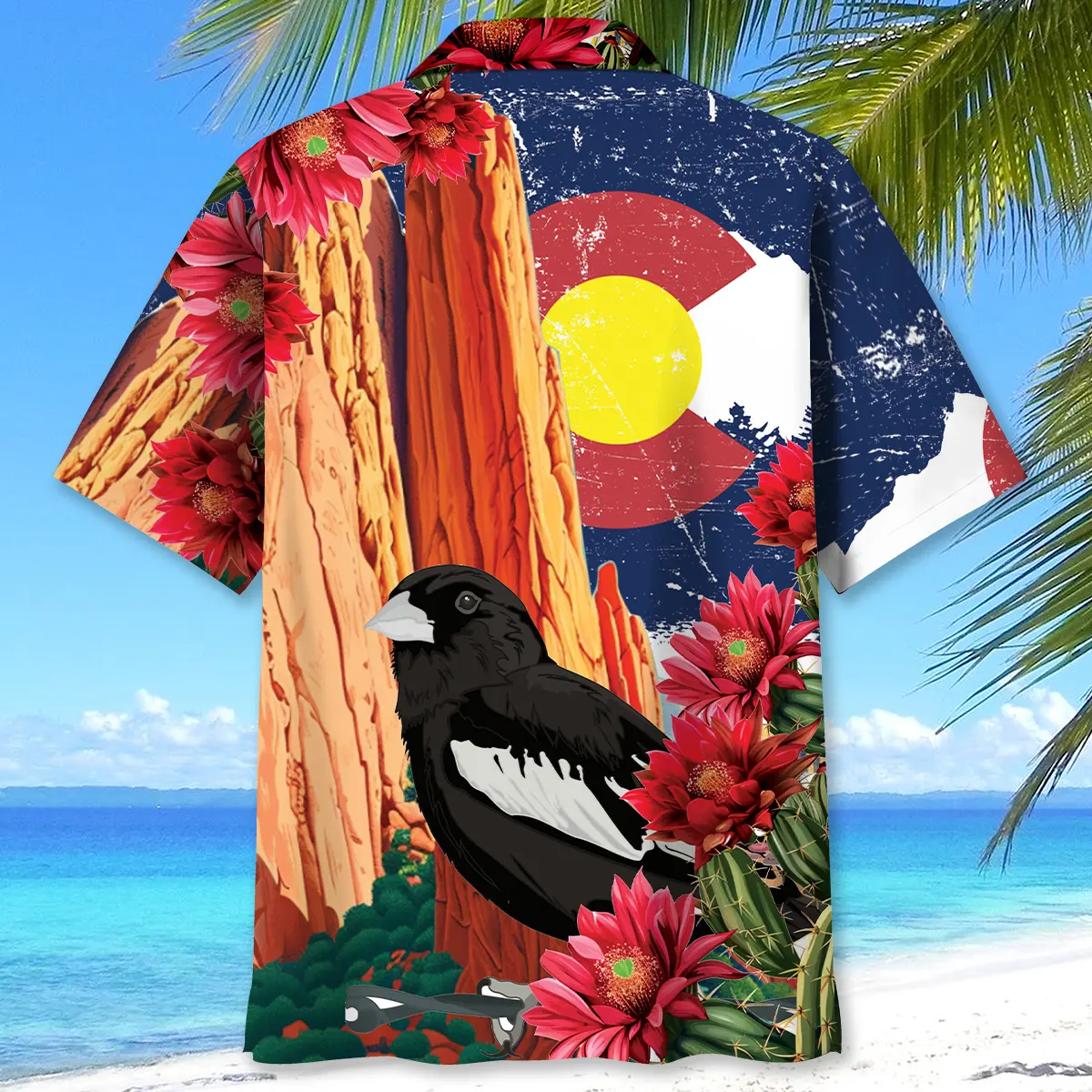 colorado-desert-hawaiian-shirt-3