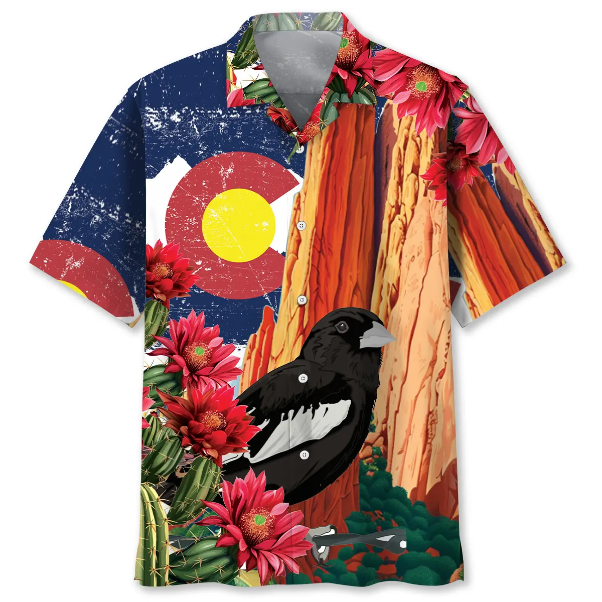 colorado-desert-hawaiian-shirt