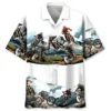 Colorado Mountain Bike Hawaiian Shirt HWBN2763310 - Beltina