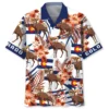 Colorado Proud Hawaiian Shirt HWBN2763742 - Beltina