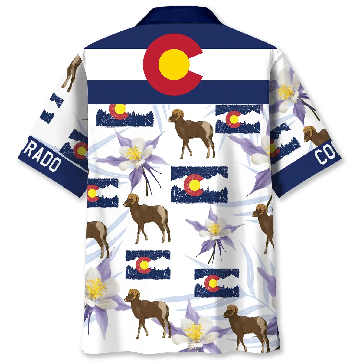 colorado-state-proud-hawaiian-shirt-1