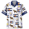 Colorado State Proud Hawaiian Shirt HWBN2764221 - Beltina