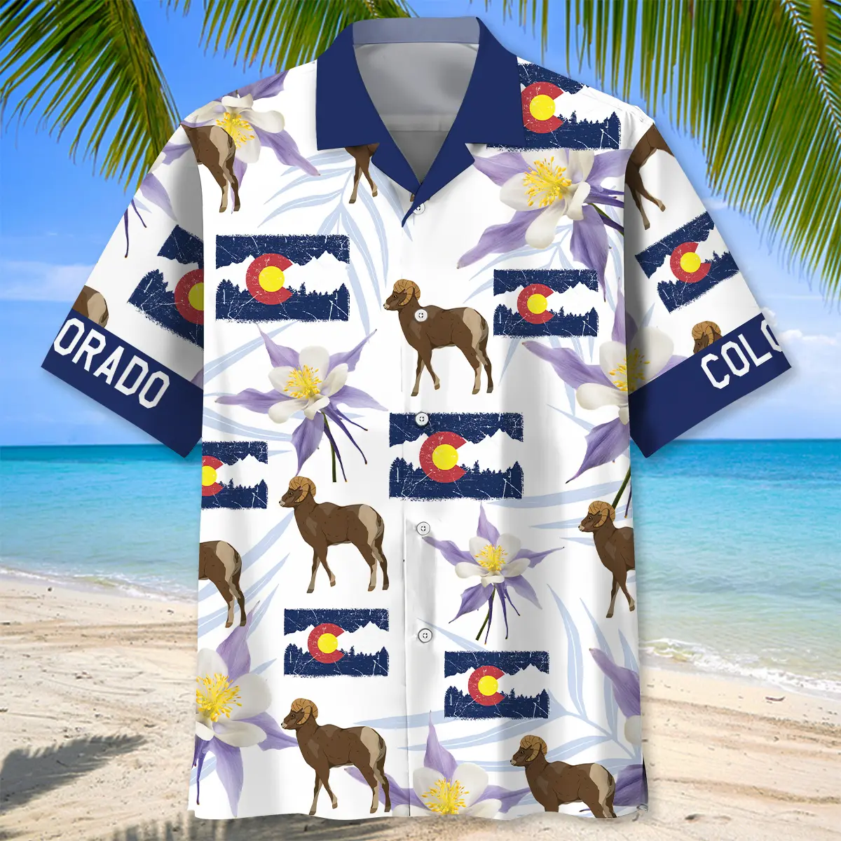 colorado-state-proud-hawaiian-shirt-2