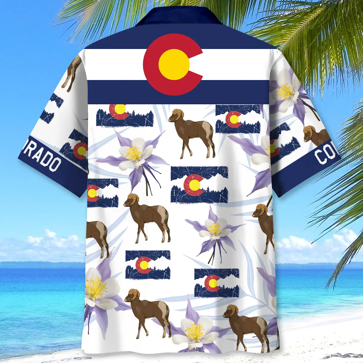 colorado-state-proud-hawaiian-shirt-3