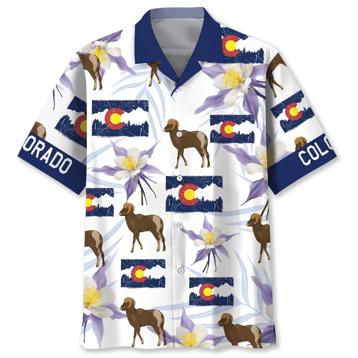 colorado-state-proud-hawaiian-shirt