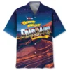 Colorado The Mile High State Hawaiian Shirt HWBN2764224 - Beltina