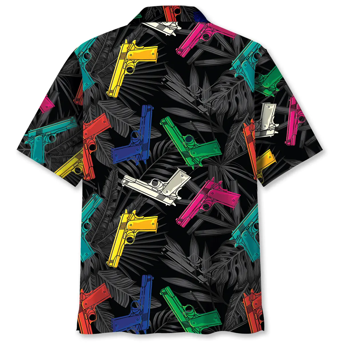 colorful-guns-hawaiian-shirt-2