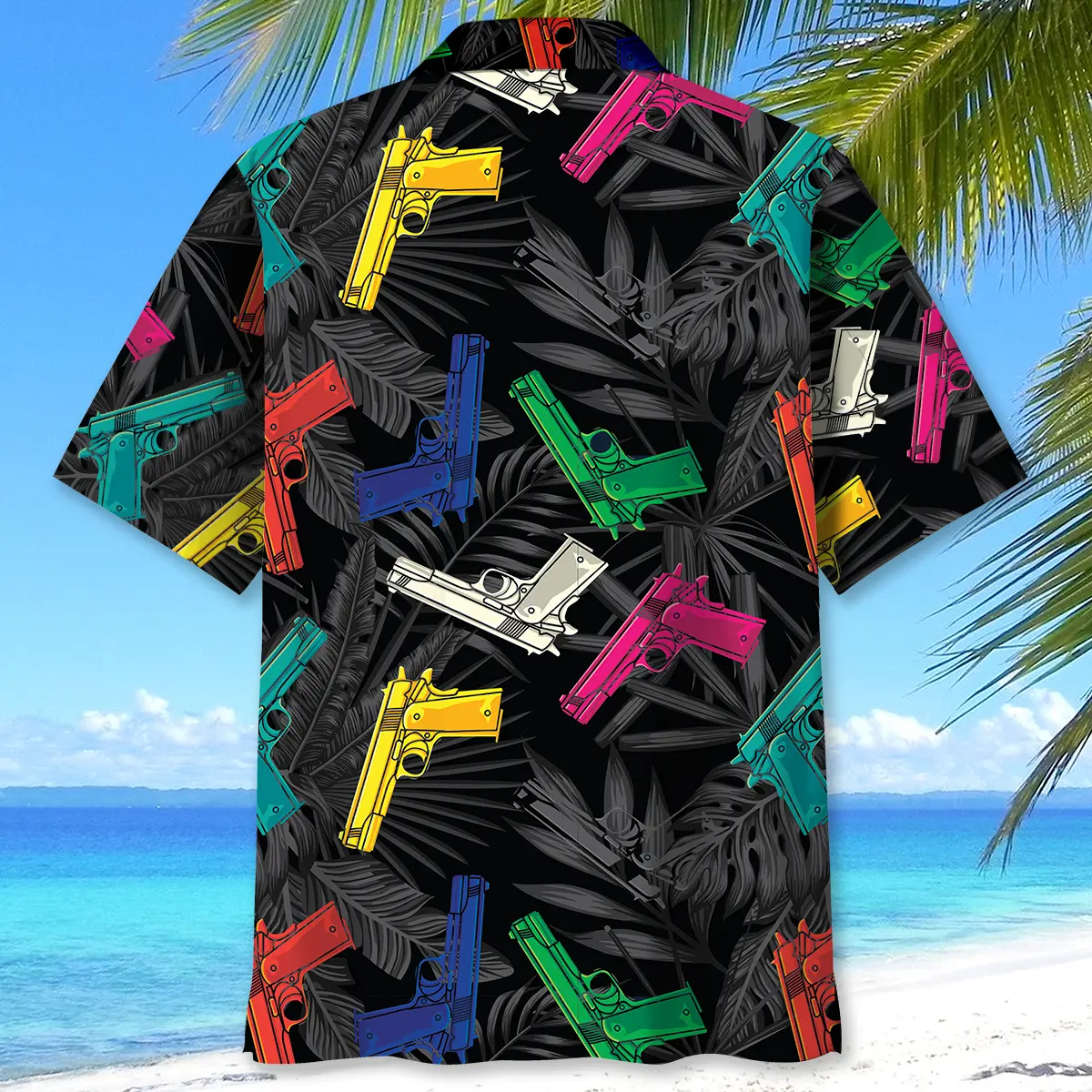 colorful-guns-hawaiian-shirt-3