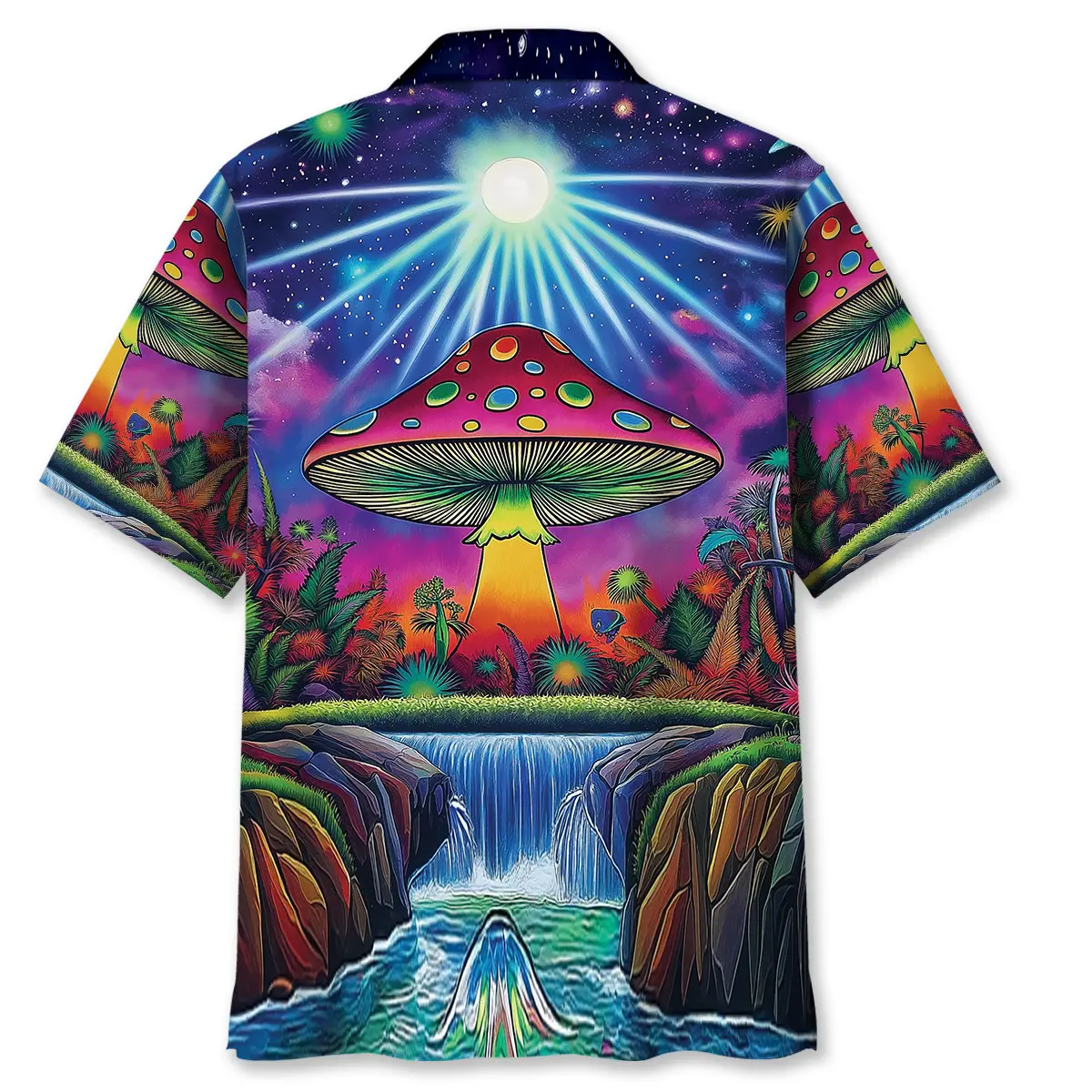colorful-mushroom-hippie-style-hawaiian-shirt-2