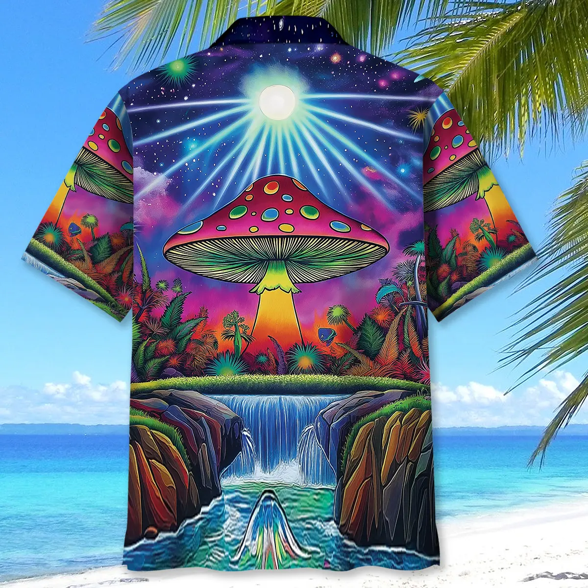 colorful-mushroom-hippie-style-hawaiian-shirt-3