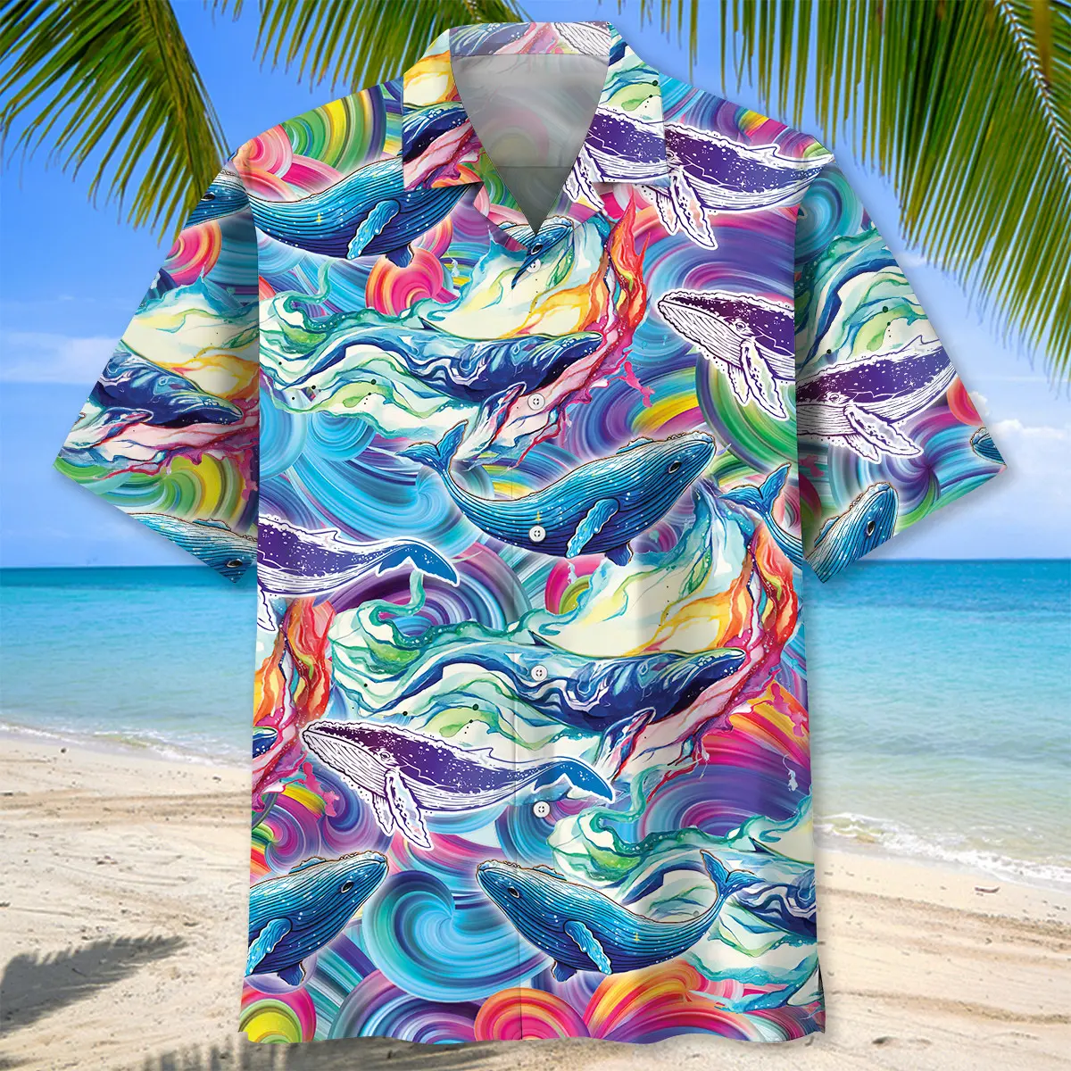 colorful-whale-hawaiian-shirt-1