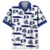 Connecticut State Proud Hawaiian Shirt HWBN2763906 - Beltina