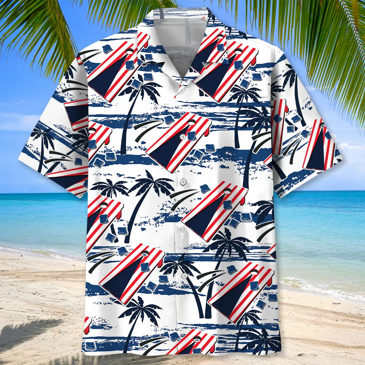 cornhole-american-beach-hawaiian-shirt-1