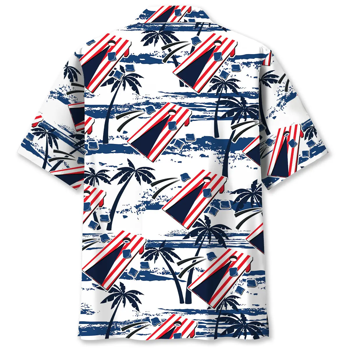cornhole-american-beach-hawaiian-shirt-2