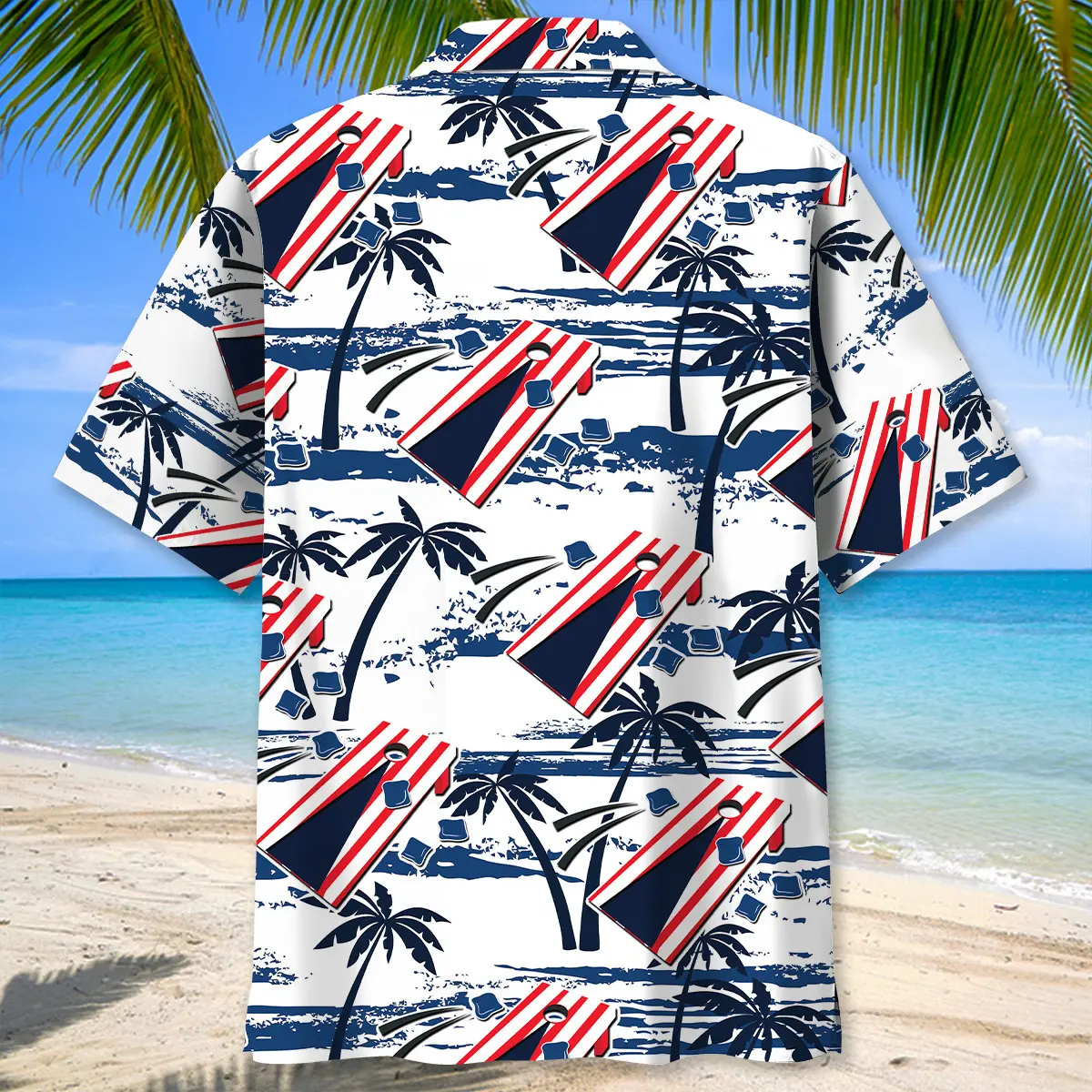 cornhole-american-beach-hawaiian-shirt-3
