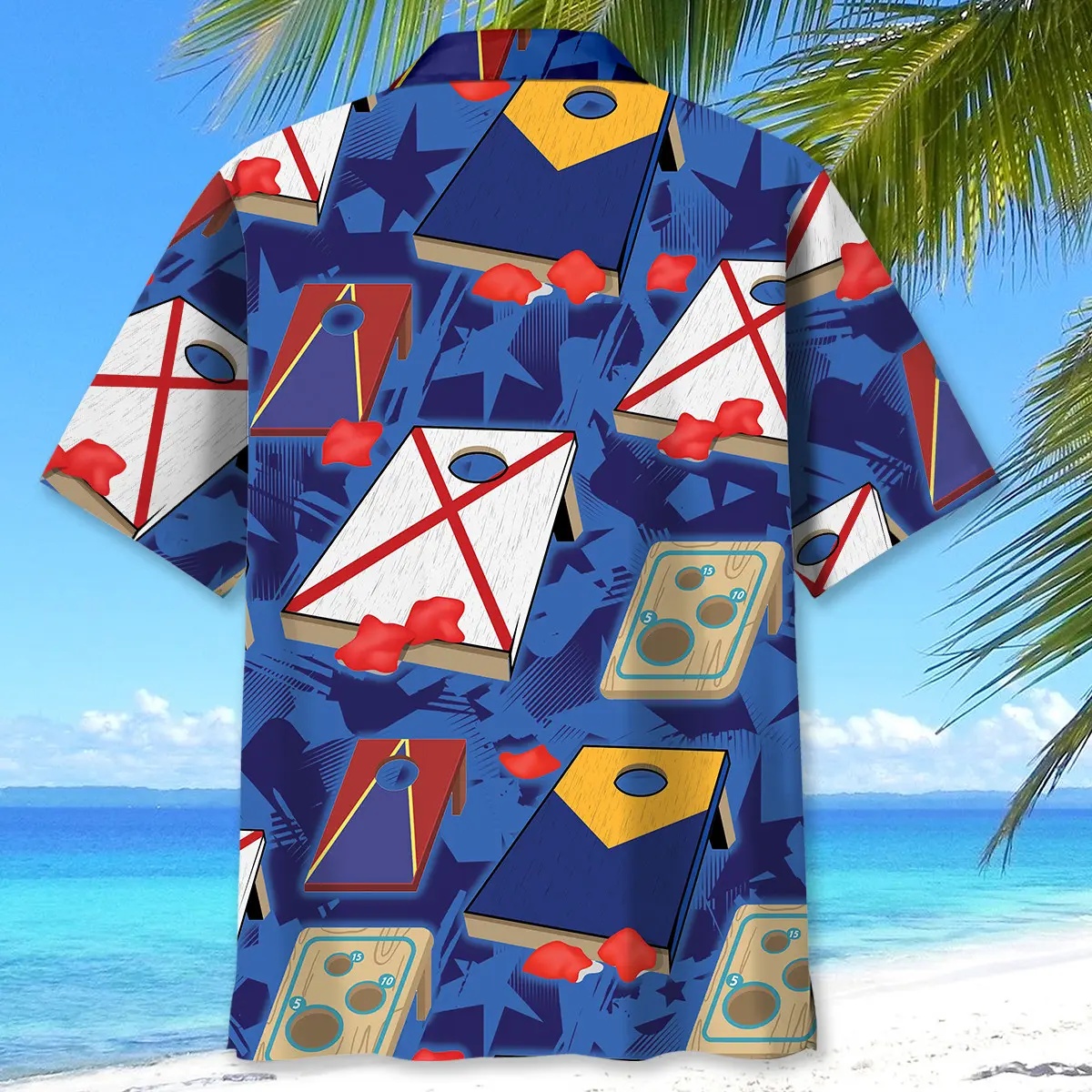 cornhole-blue-usa-hawaiian-shirt-3