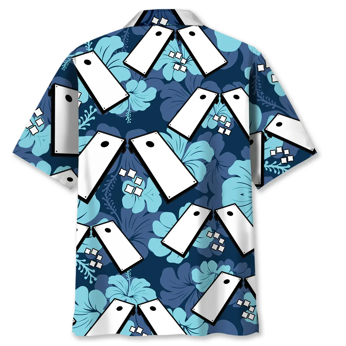 cornhole-hibiscus-hawaiian-shirt-1