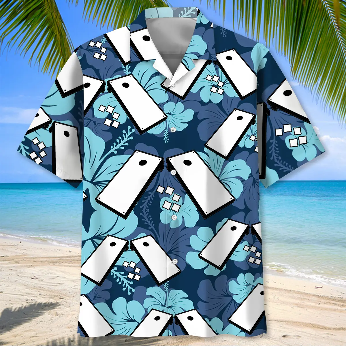 cornhole-hibiscus-hawaiian-shirt-2