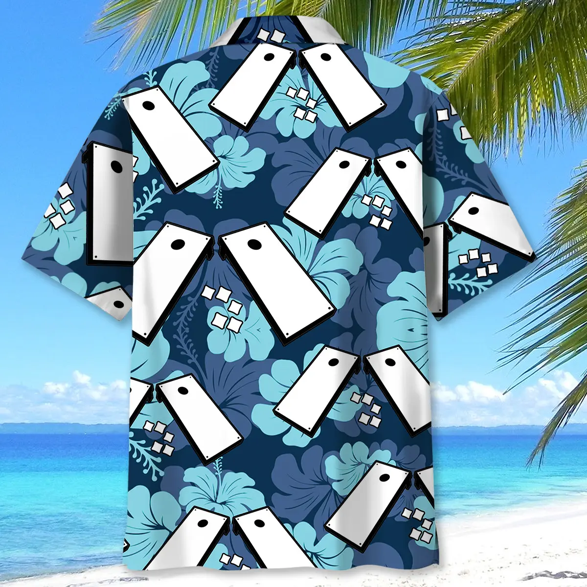 cornhole-hibiscus-hawaiian-shirt-3
