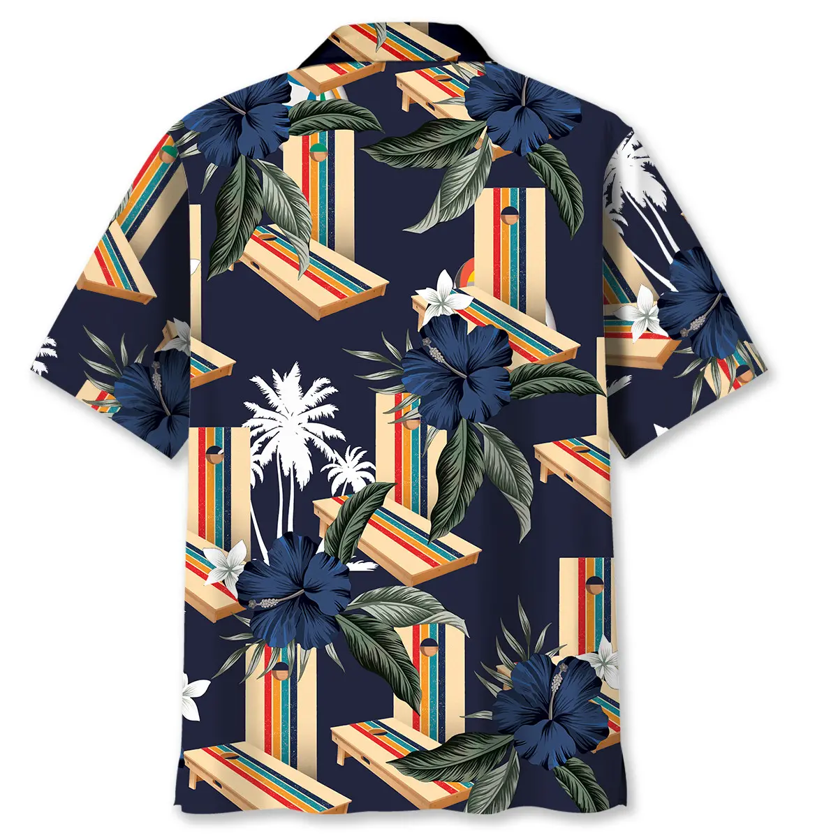 cornhole-nature-hawaiian-shirt-1