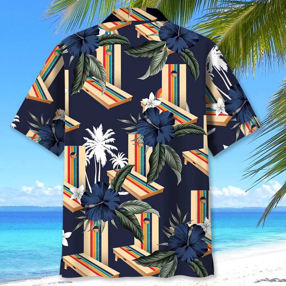 cornhole-nature-hawaiian-shirt-3