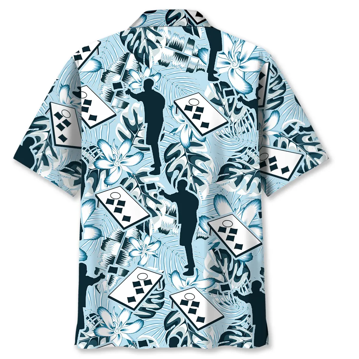 cornhole-player-hawaiian-shirt-1